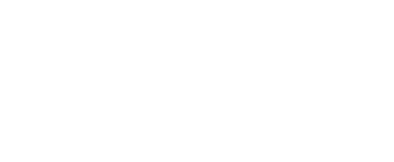 Albert V. Jaskol Agency Inc.