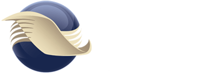 Burlington Press